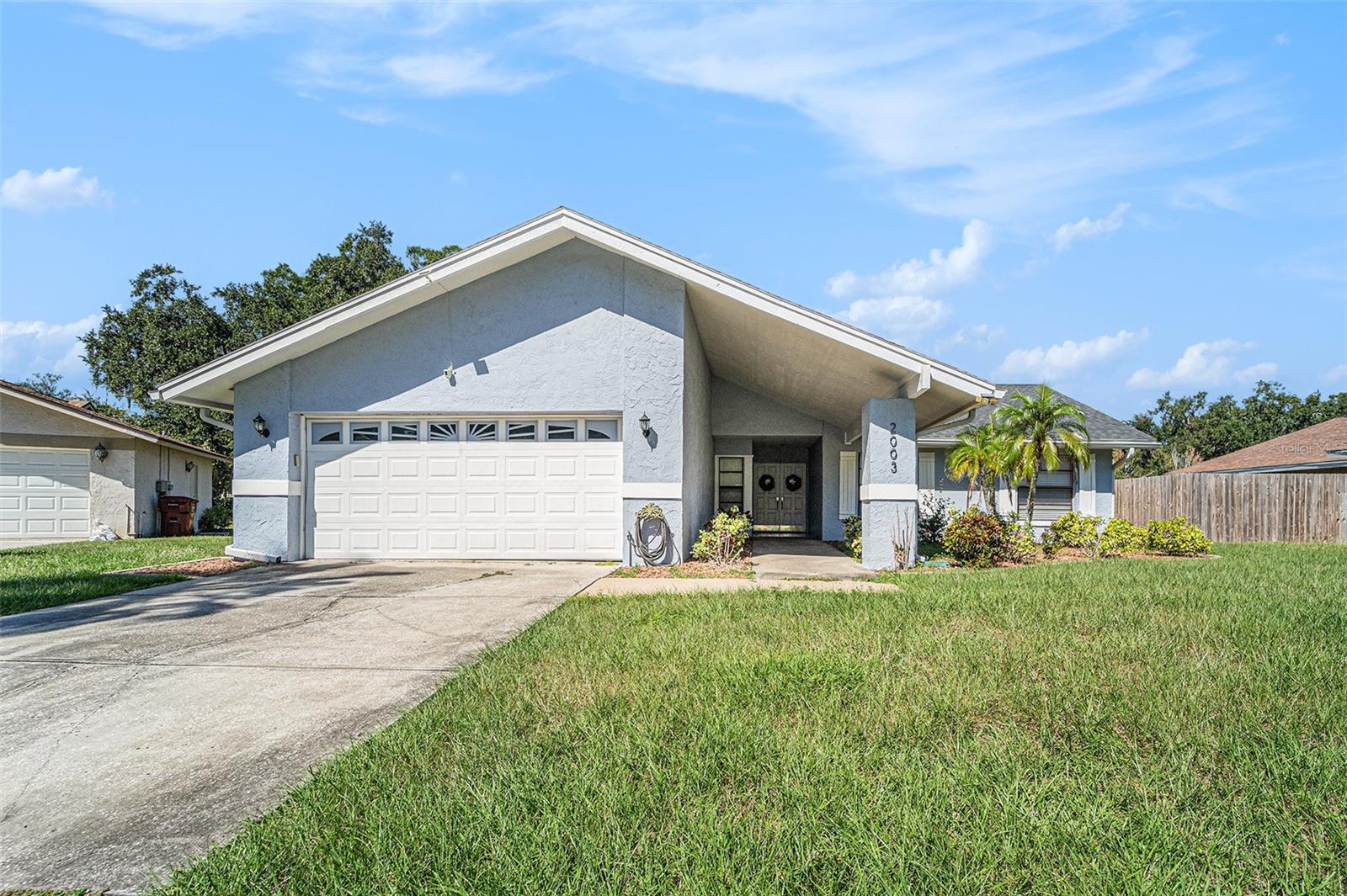 Details for 2003 Poplar Court, PLANT CITY, FL 33563