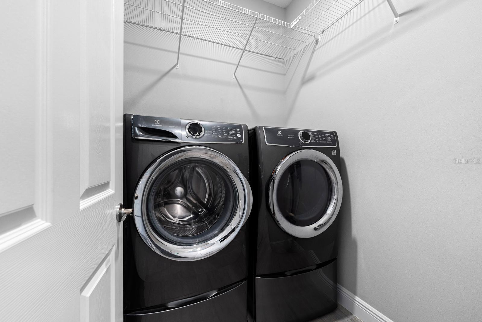 Image 11 of 38 For 11712 Tetrafin Drive