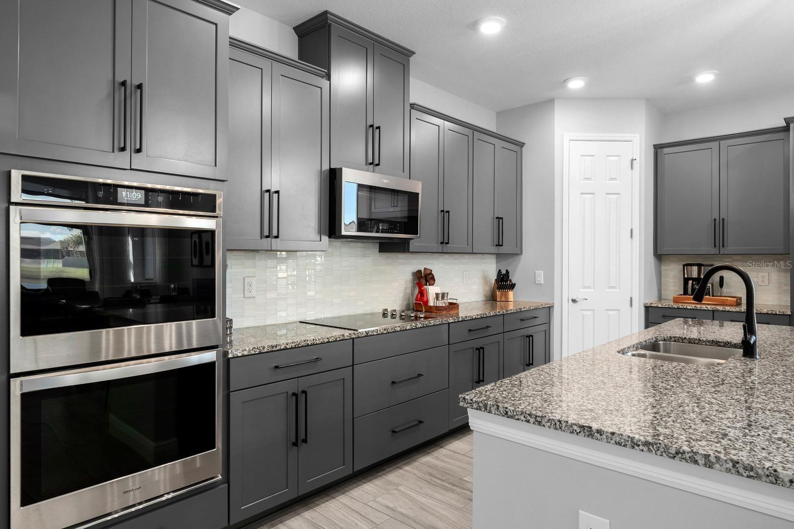 Image 12 of 38 For 11712 Tetrafin Drive