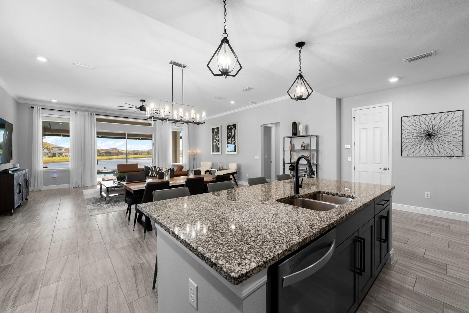 Image 13 of 38 For 11712 Tetrafin Drive