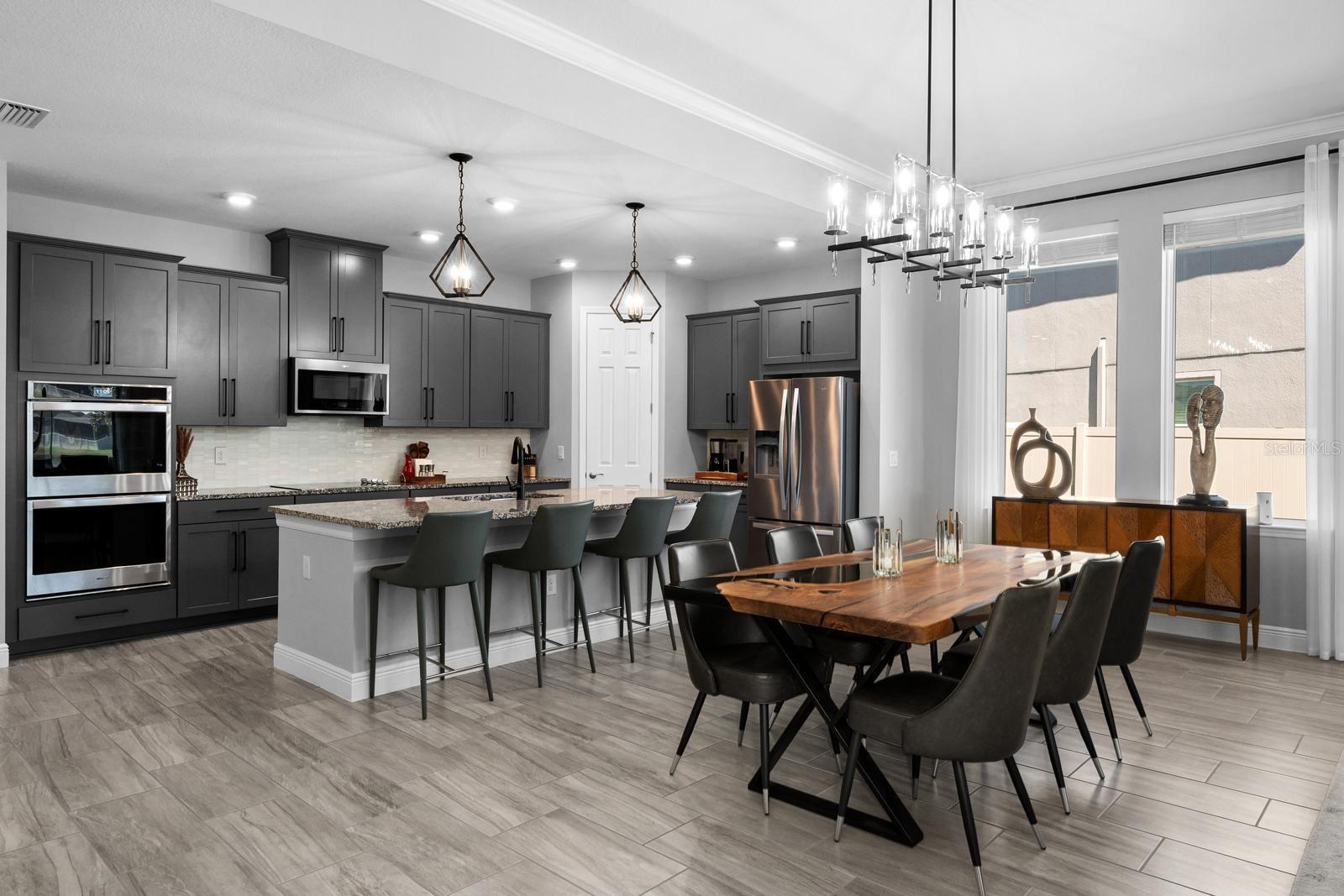 Image 15 of 38 For 11712 Tetrafin Drive