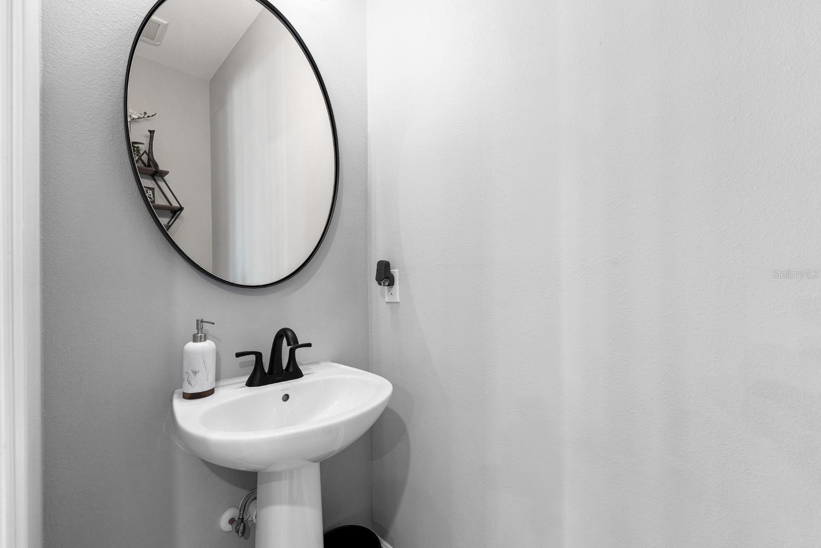 Image 16 of 38 For 11712 Tetrafin Drive