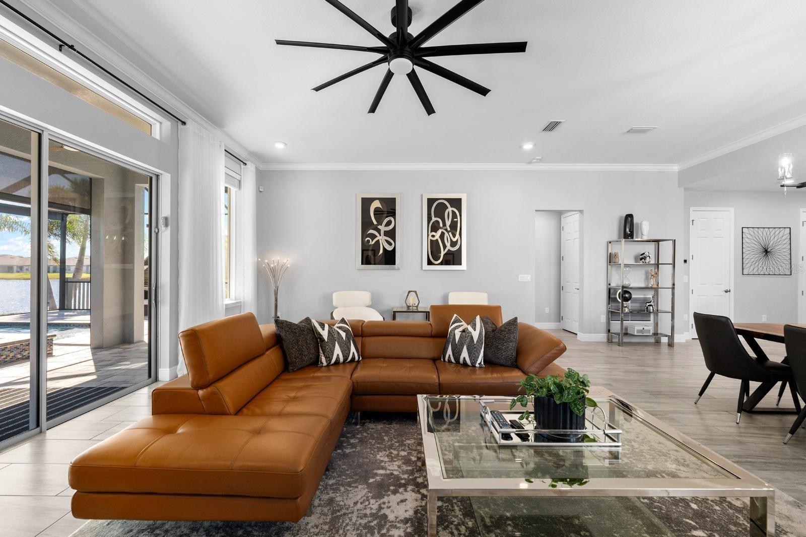 Image 17 of 38 For 11712 Tetrafin Drive