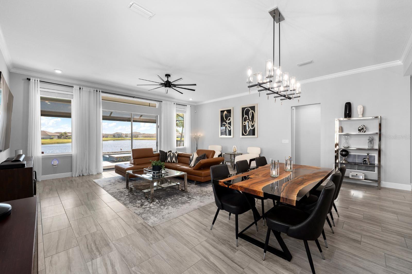 Image 19 of 38 For 11712 Tetrafin Drive