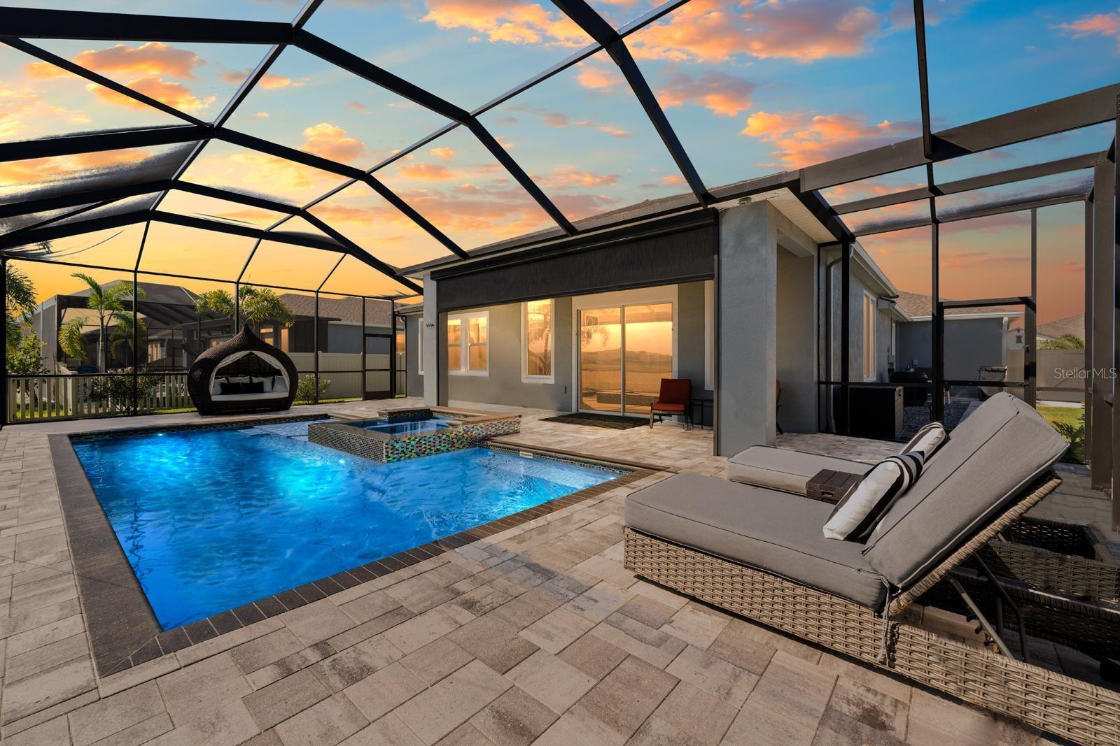 Image 2 of 38 For 11712 Tetrafin Drive