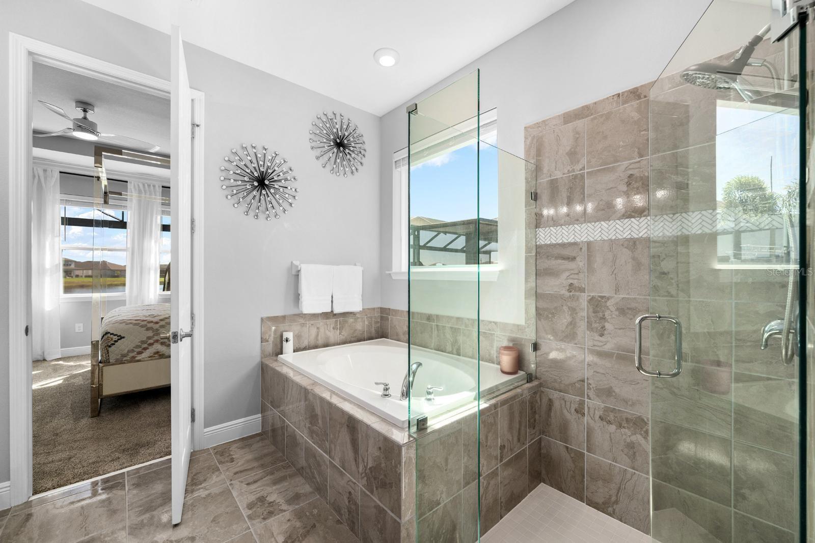 Image 20 of 38 For 11712 Tetrafin Drive