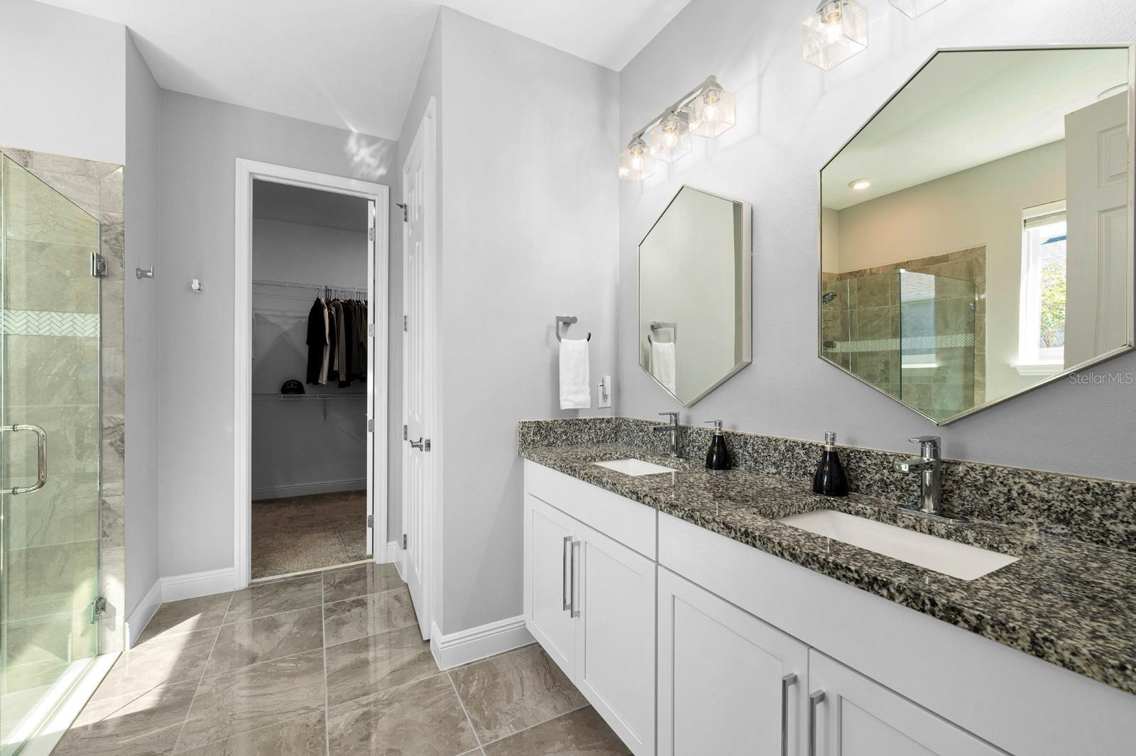 Image 21 of 38 For 11712 Tetrafin Drive