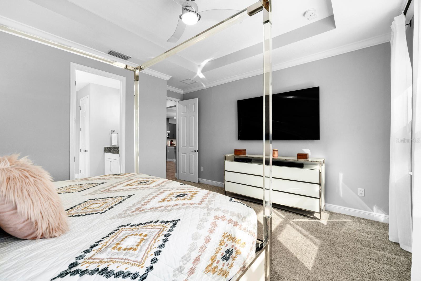 Image 22 of 38 For 11712 Tetrafin Drive