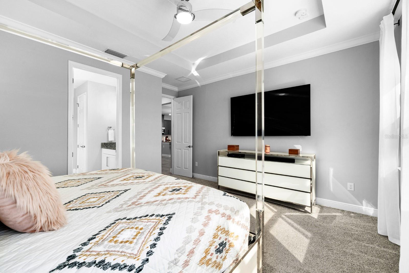 Image 23 of 38 For 11712 Tetrafin Drive