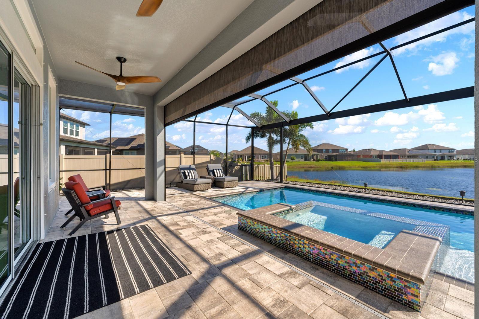 Image 24 of 38 For 11712 Tetrafin Drive