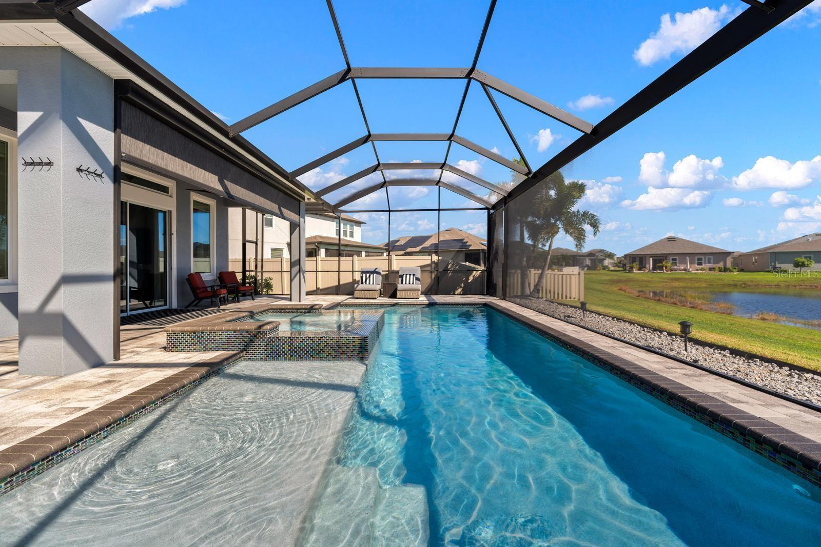 Image 26 of 38 For 11712 Tetrafin Drive