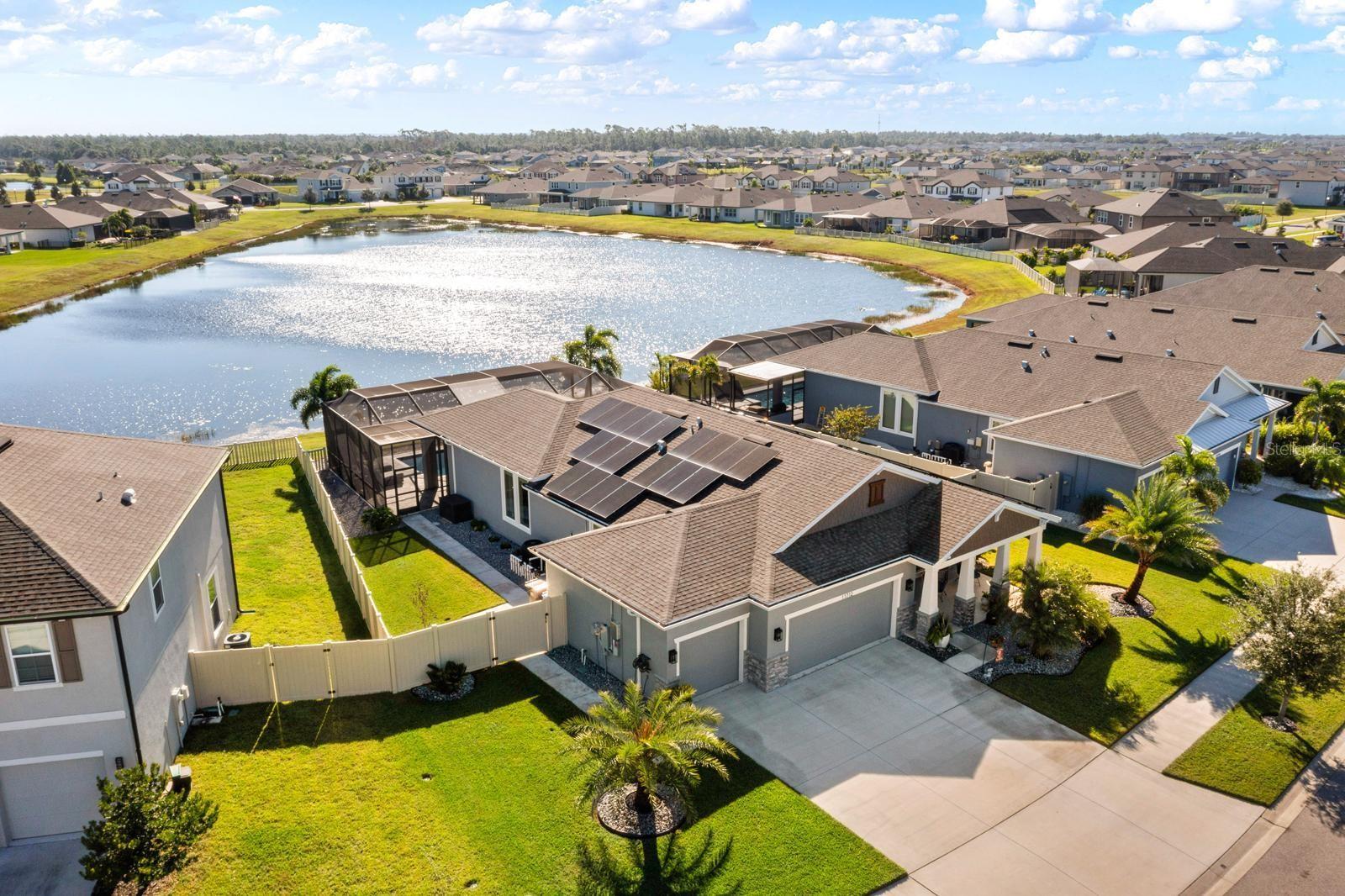 Image 28 of 38 For 11712 Tetrafin Drive