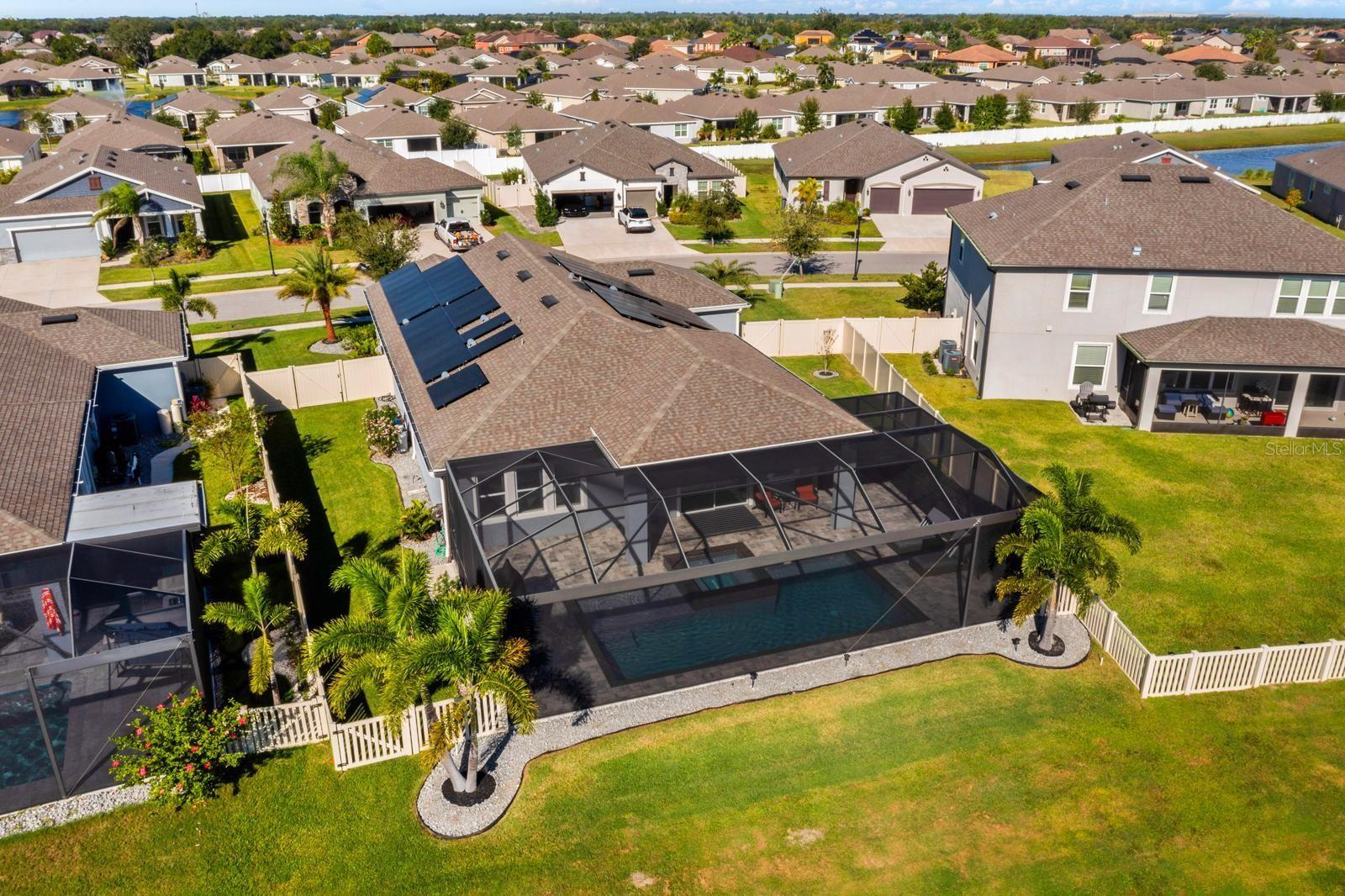 Image 29 of 38 For 11712 Tetrafin Drive