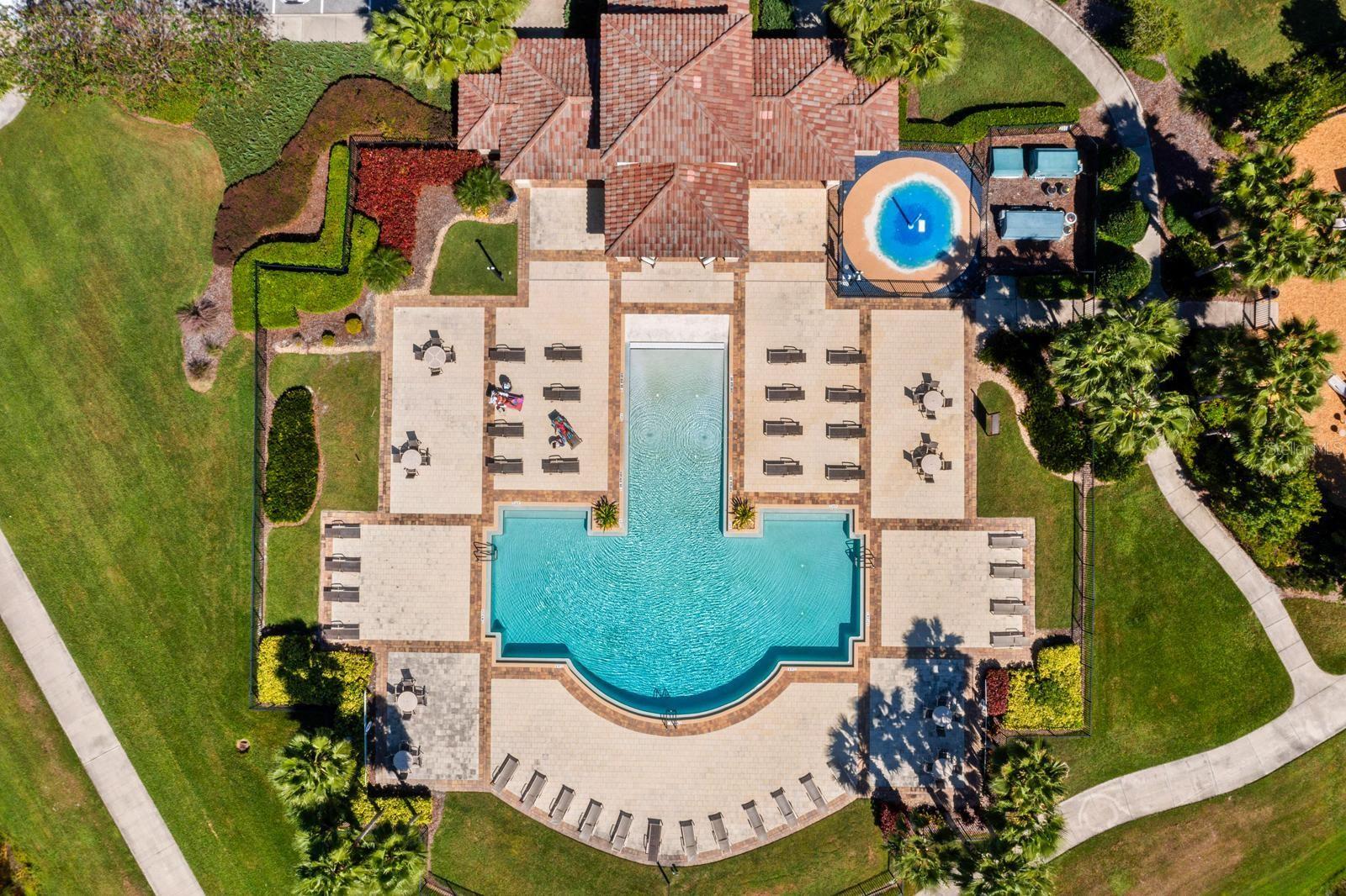 Image 34 of 38 For 11712 Tetrafin Drive