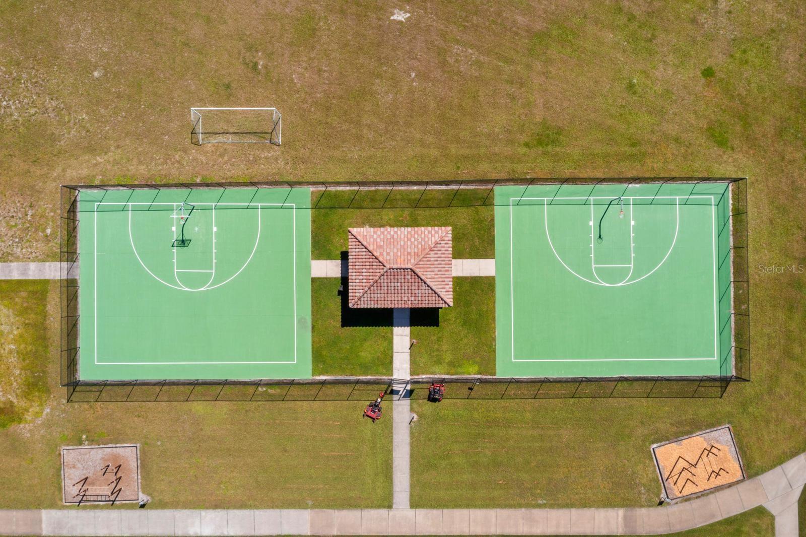 Image 35 of 38 For 11712 Tetrafin Drive