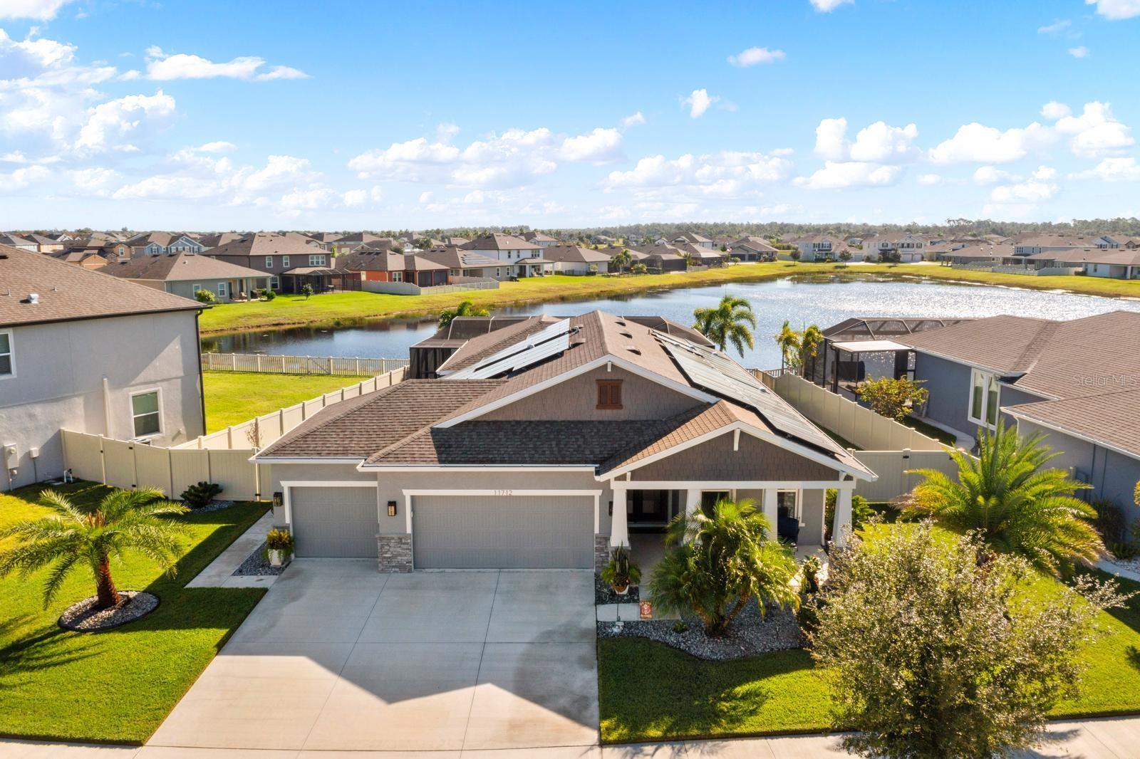 Image 36 of 38 For 11712 Tetrafin Drive