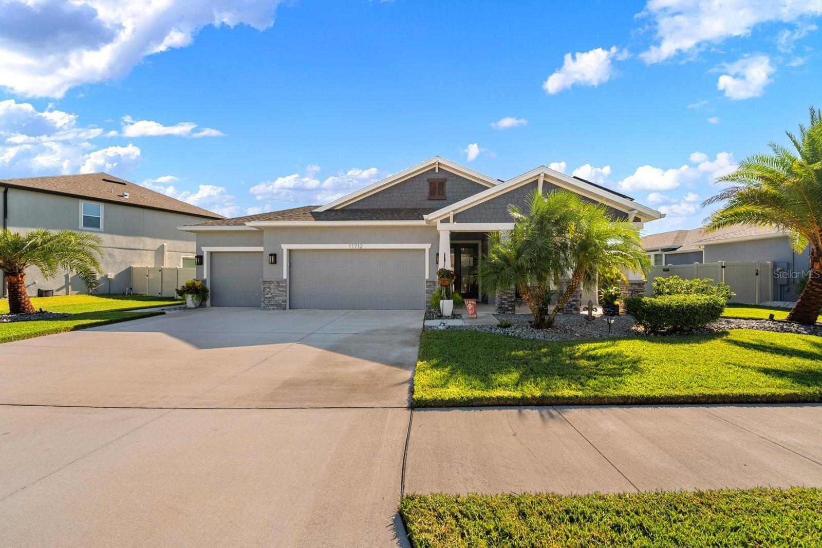 Image 37 of 38 For 11712 Tetrafin Drive