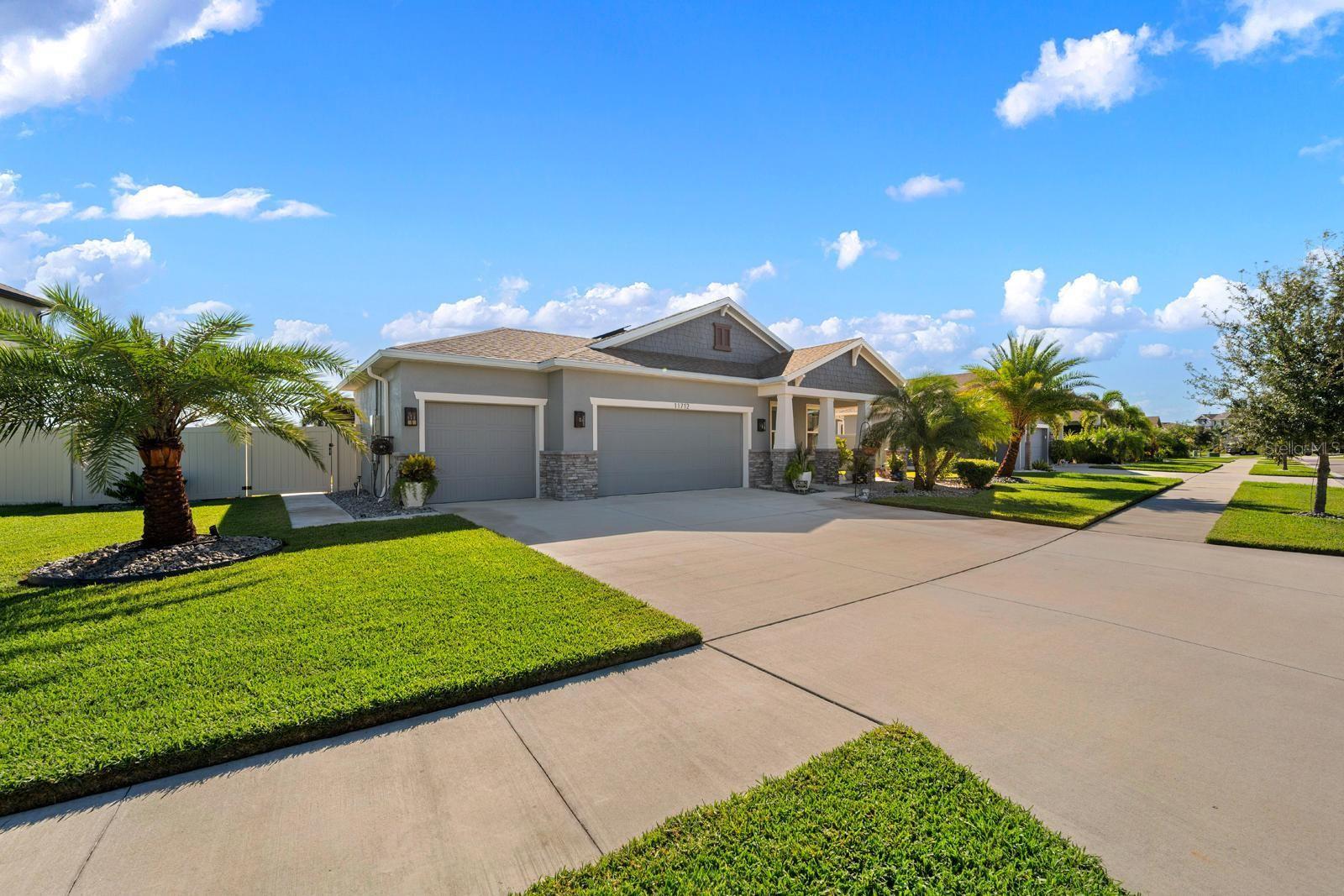 Image 38 of 38 For 11712 Tetrafin Drive