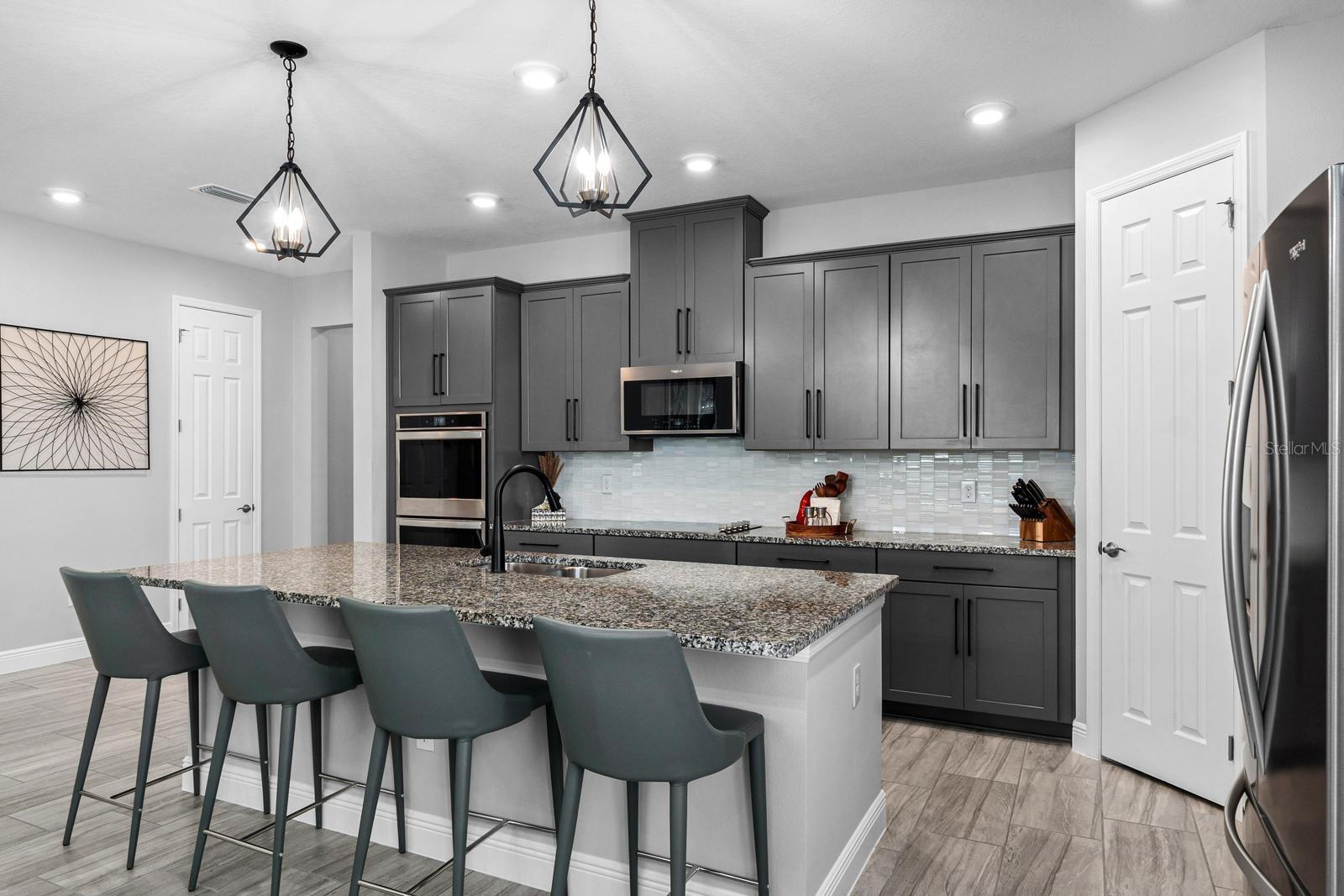 Image 4 of 38 For 11712 Tetrafin Drive