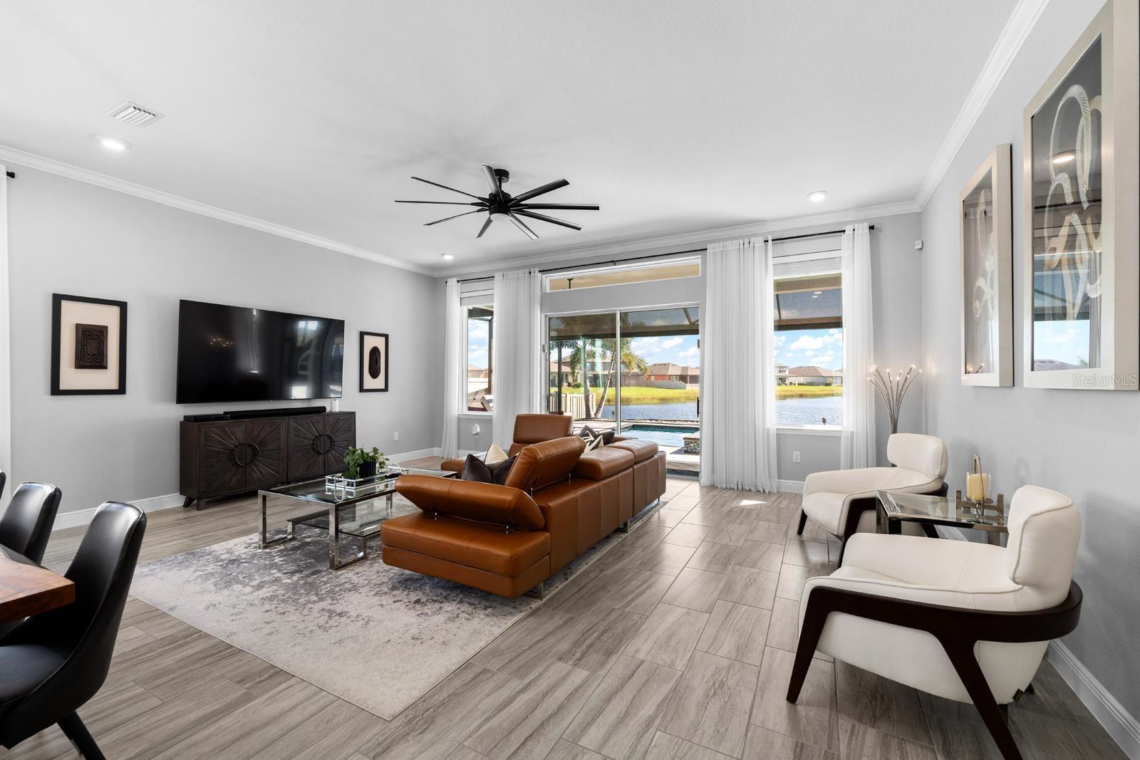 Image 5 of 38 For 11712 Tetrafin Drive