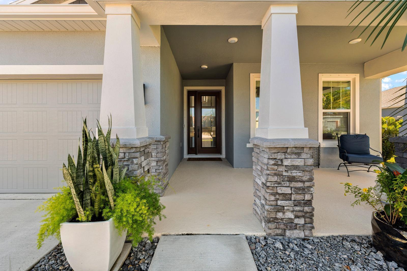 Image 6 of 38 For 11712 Tetrafin Drive