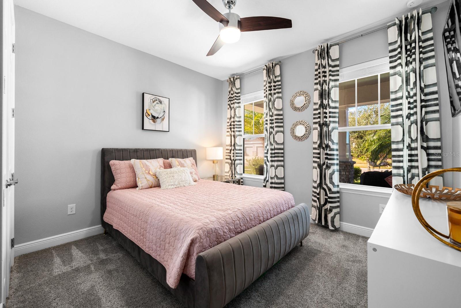 Image 7 of 38 For 11712 Tetrafin Drive