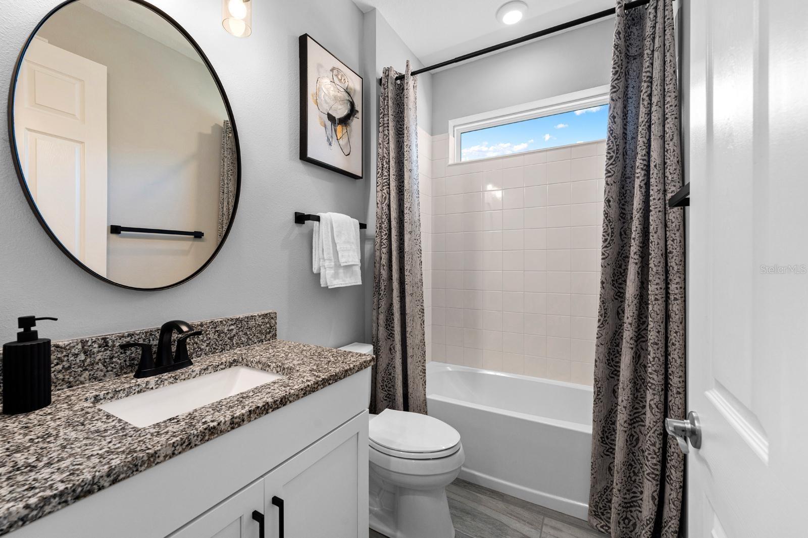 Image 8 of 38 For 11712 Tetrafin Drive