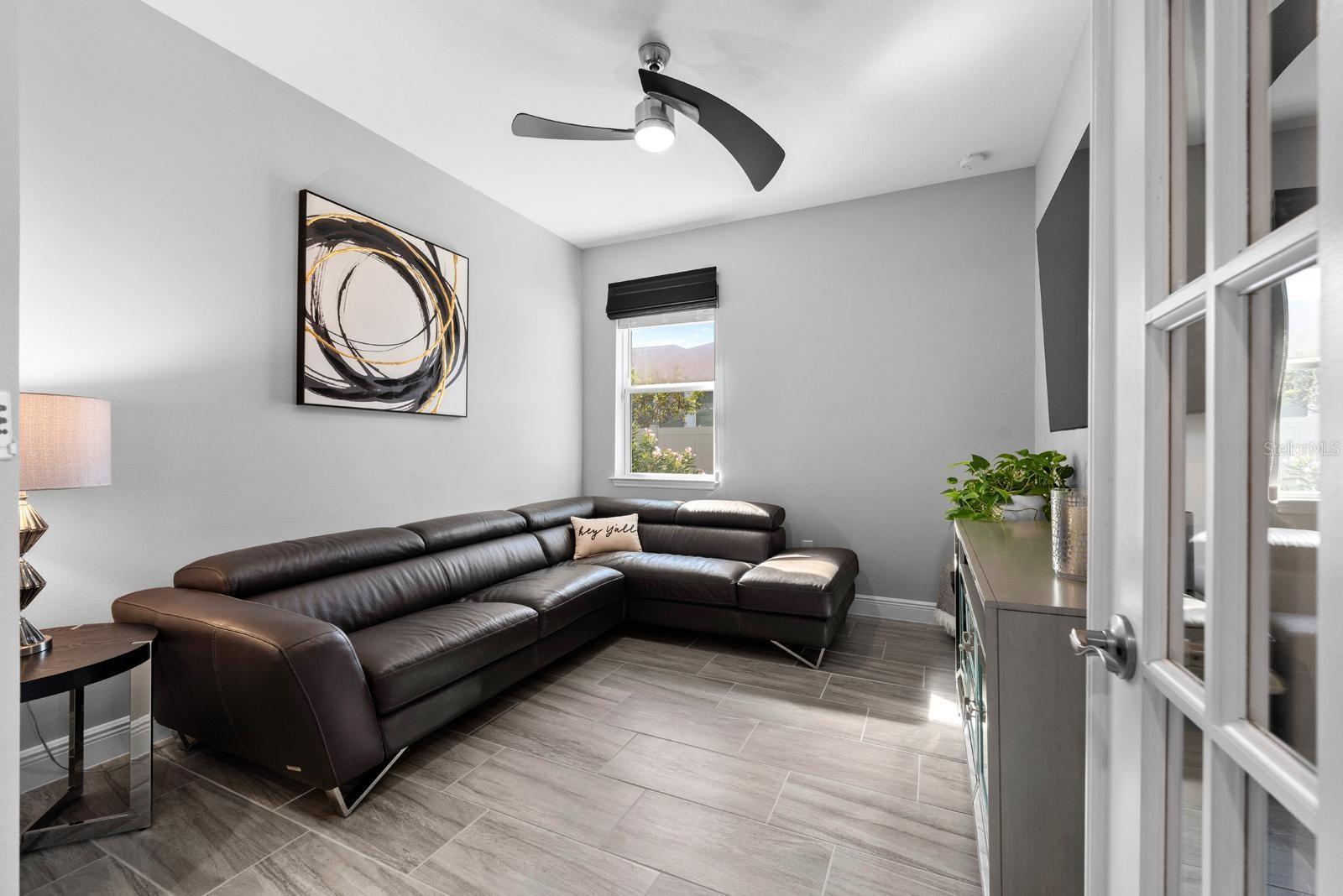 Image 9 of 38 For 11712 Tetrafin Drive