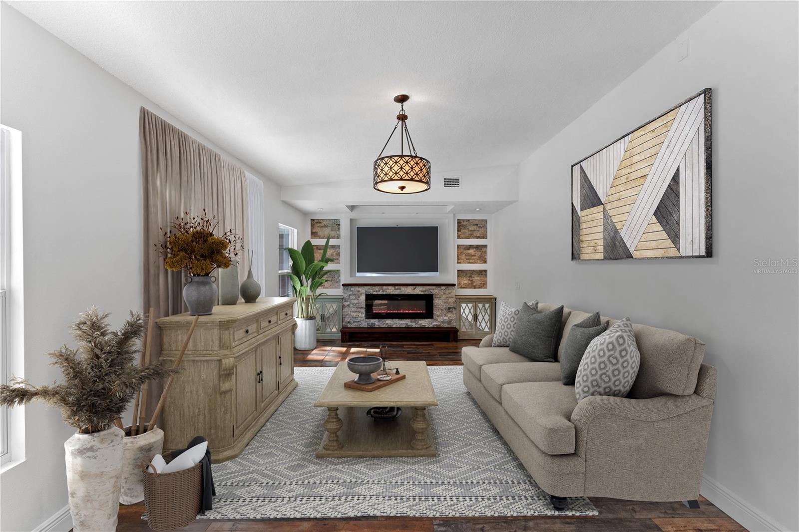 Image 11 of 54 For 16008 Sagebrush Road