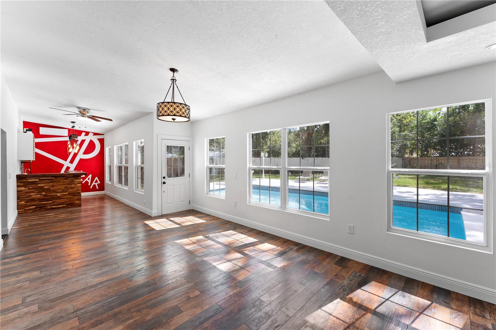 Image 13 of 54 For 16008 Sagebrush Road