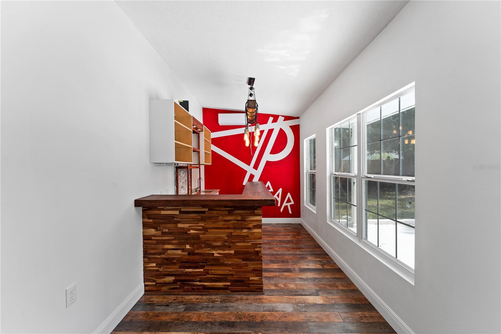 Image 14 of 54 For 16008 Sagebrush Road