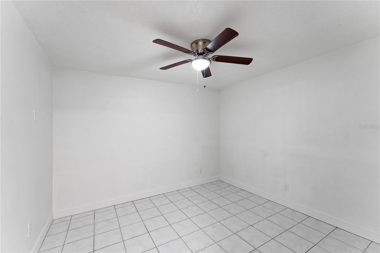 Image 17 of 54 For 16008 Sagebrush Road