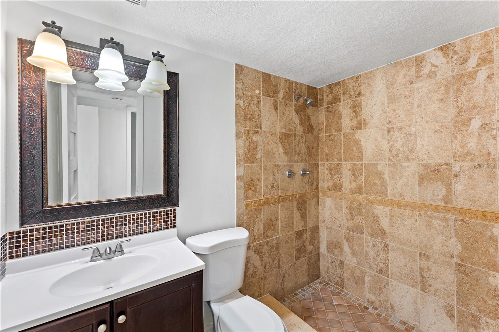 Image 19 of 54 For 16008 Sagebrush Road