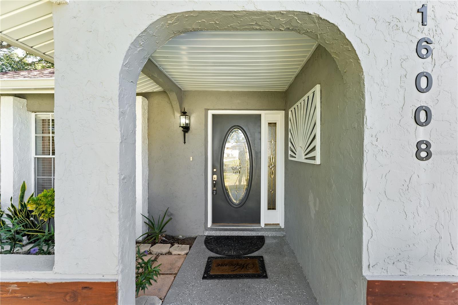 Image 2 of 54 For 16008 Sagebrush Road