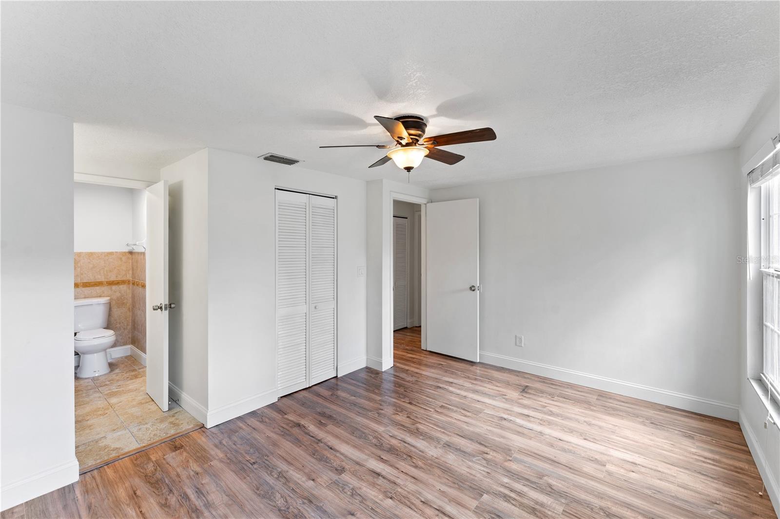 Image 20 of 54 For 16008 Sagebrush Road
