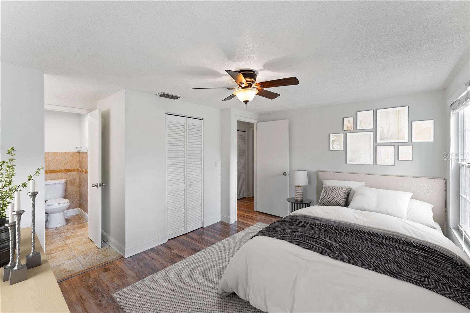 Image 21 of 54 For 16008 Sagebrush Road