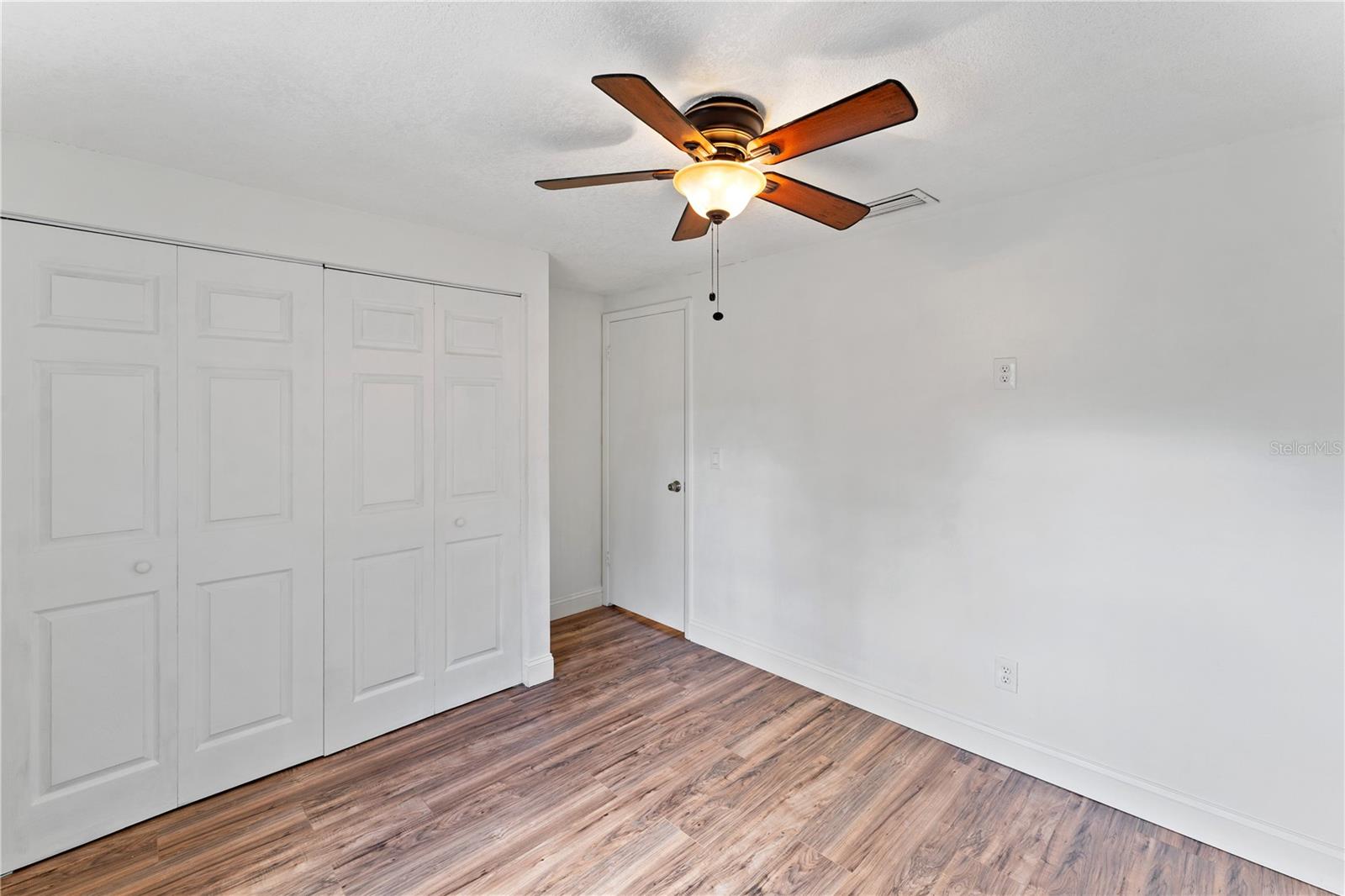 Image 25 of 54 For 16008 Sagebrush Road