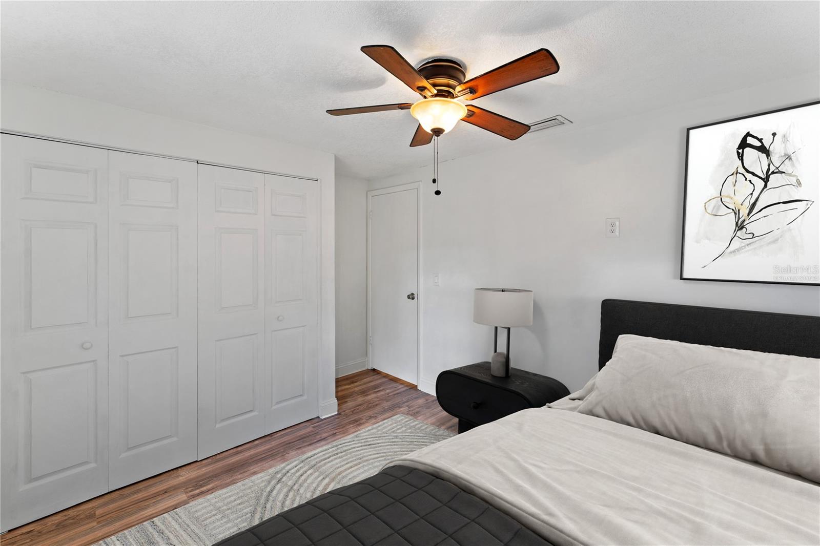 Image 26 of 54 For 16008 Sagebrush Road