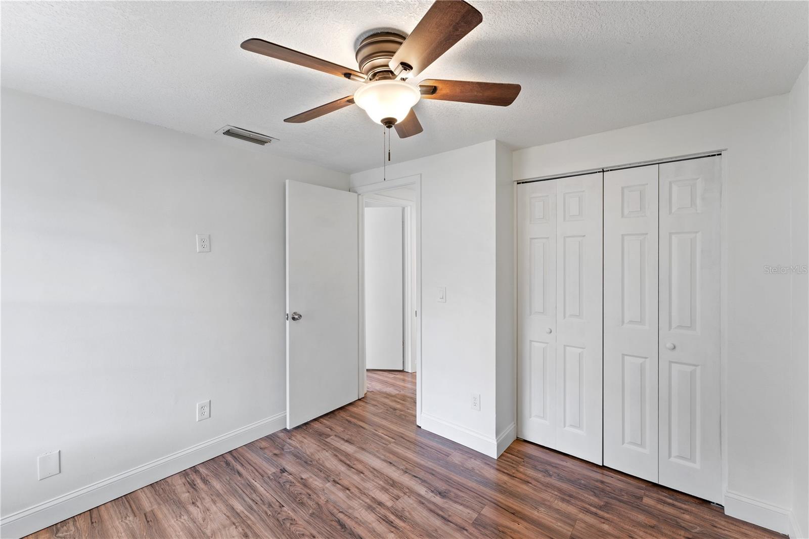 Image 29 of 54 For 16008 Sagebrush Road