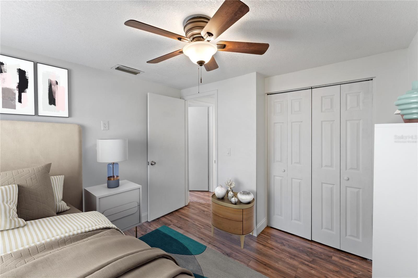 Image 30 of 54 For 16008 Sagebrush Road