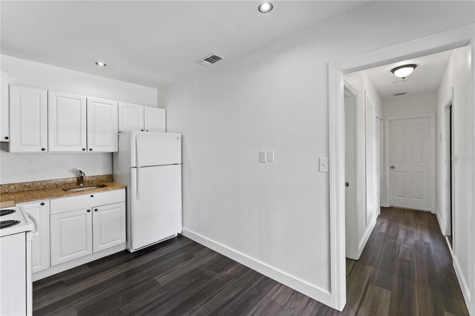 Image 32 of 54 For 16008 Sagebrush Road