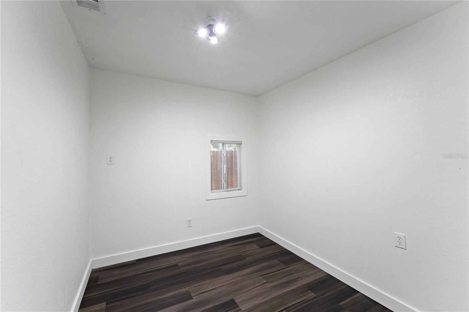 Image 33 of 54 For 16008 Sagebrush Road