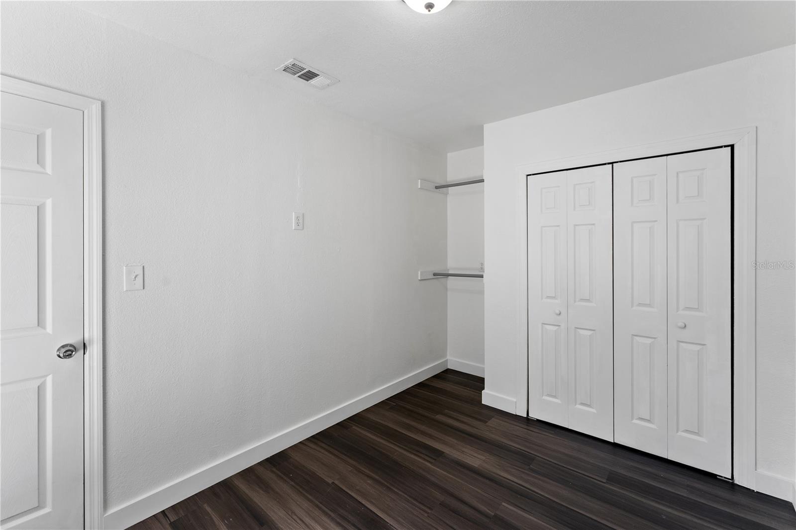Image 34 of 54 For 16008 Sagebrush Road
