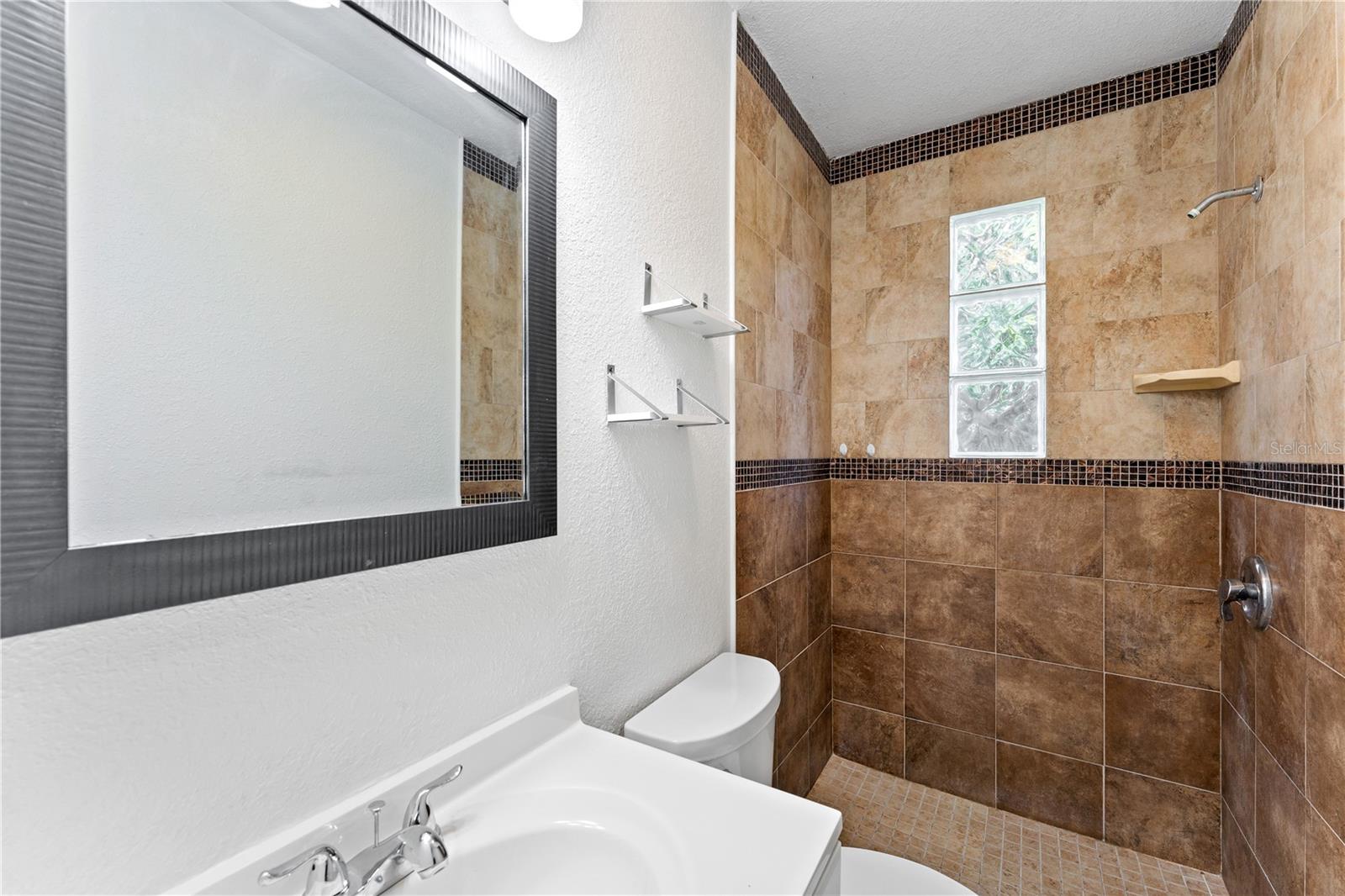 Image 35 of 54 For 16008 Sagebrush Road