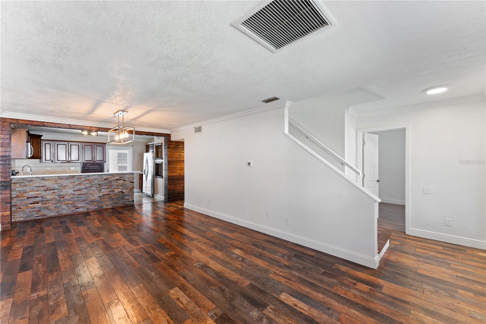 Image 5 of 54 For 16008 Sagebrush Road