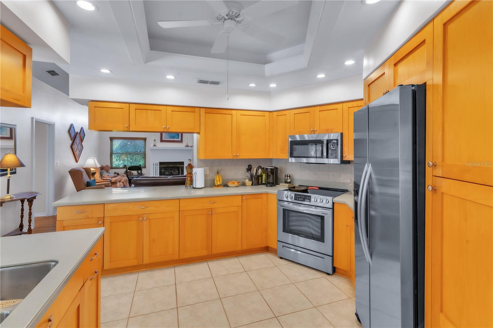 Image 16 of 60 For 3238 Glenridge Drive