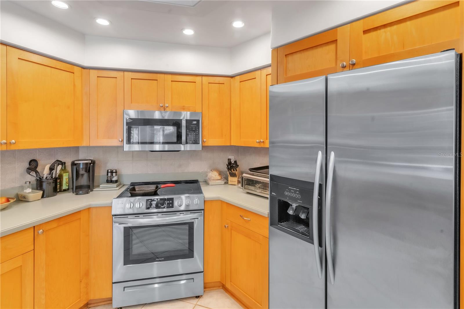Image 17 of 60 For 3238 Glenridge Drive
