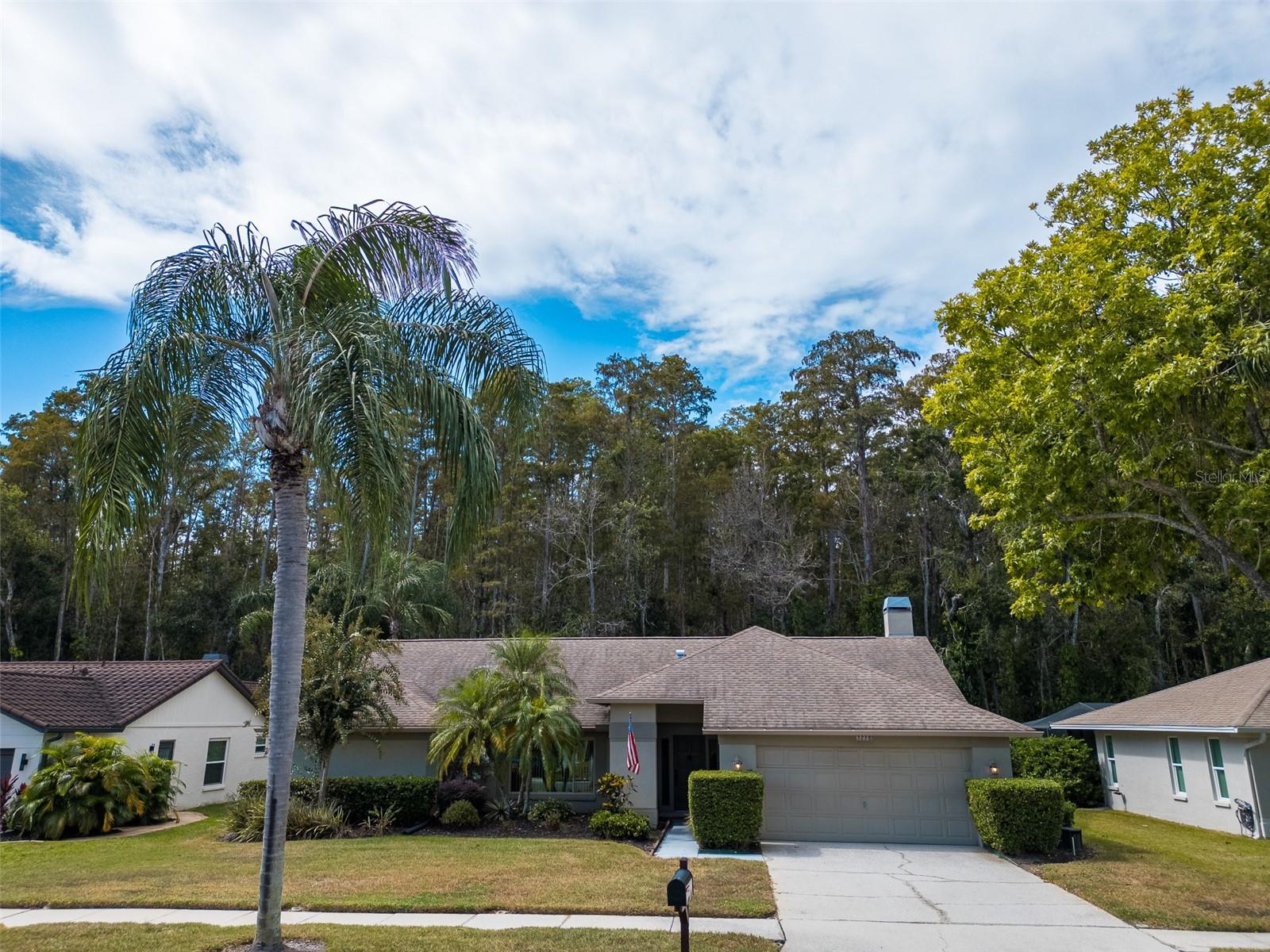 Image 2 of 60 For 3238 Glenridge Drive