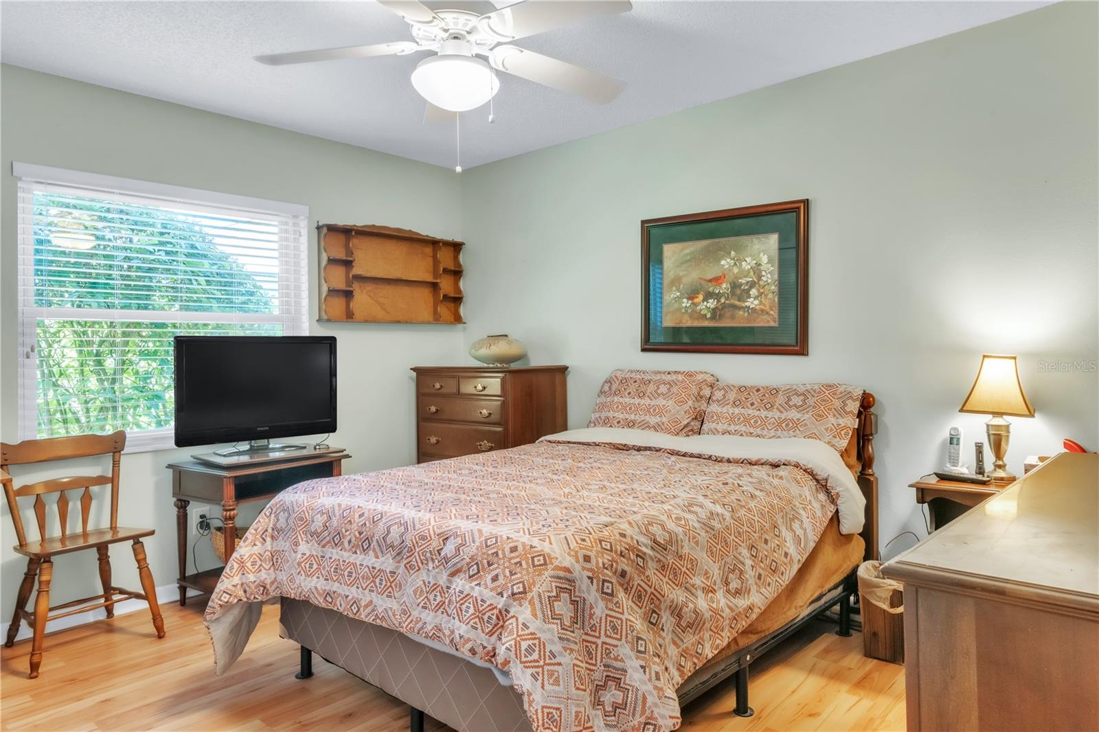 Image 22 of 60 For 3238 Glenridge Drive