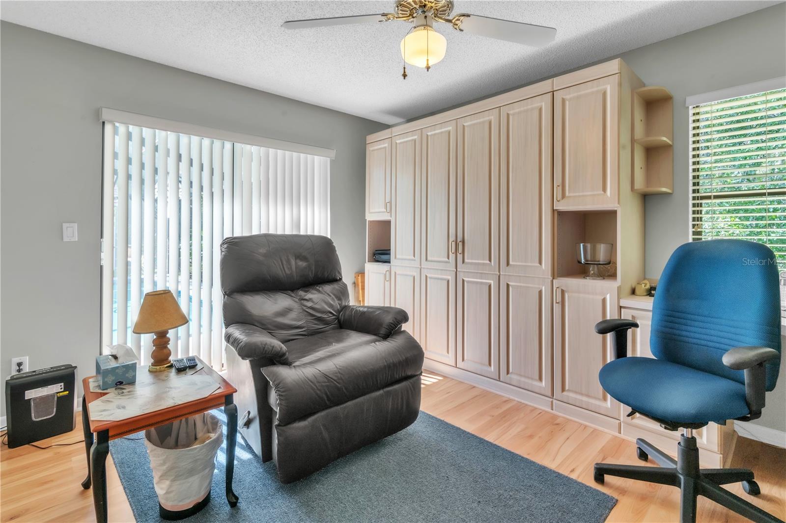 Image 26 of 60 For 3238 Glenridge Drive